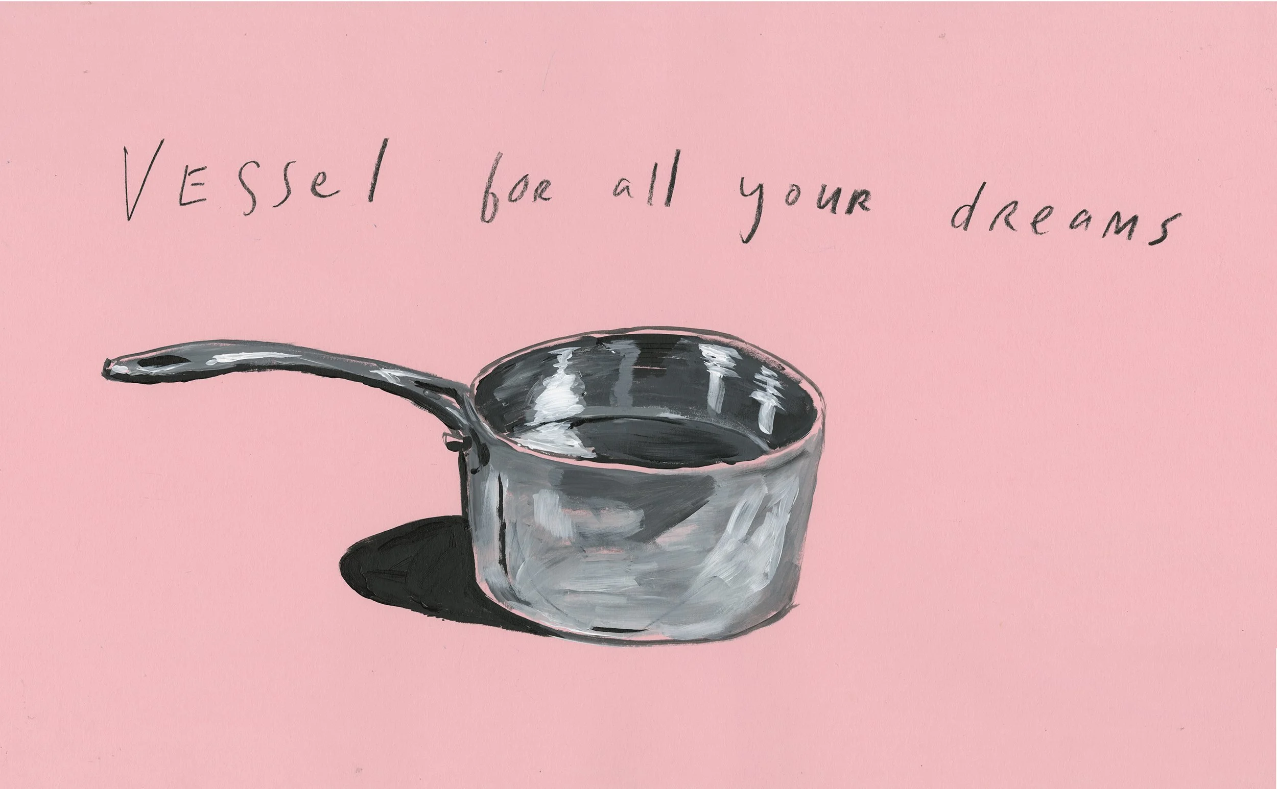 Eggers_Vessel for All Your Dreams  .jpg