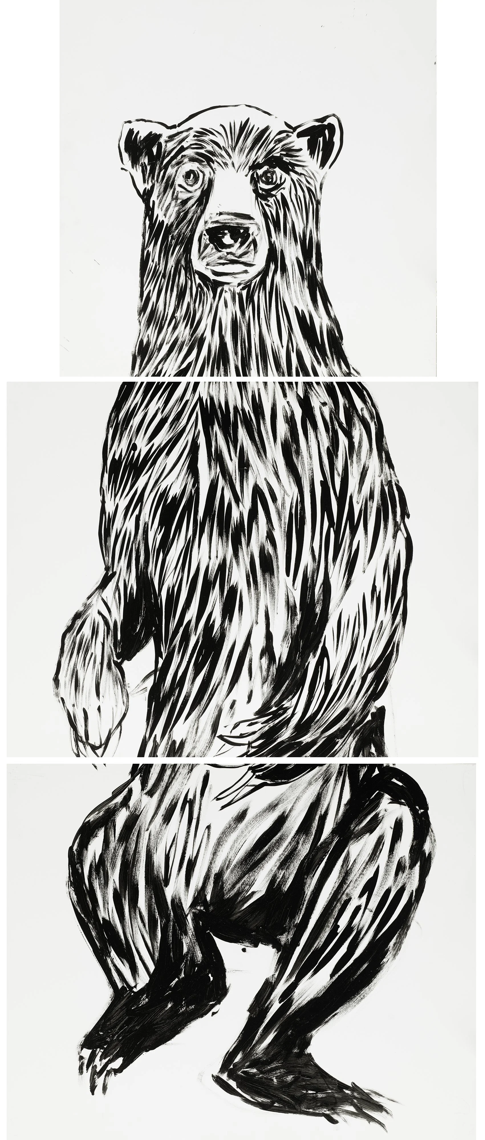Eggers_Bear Triptych.jpg