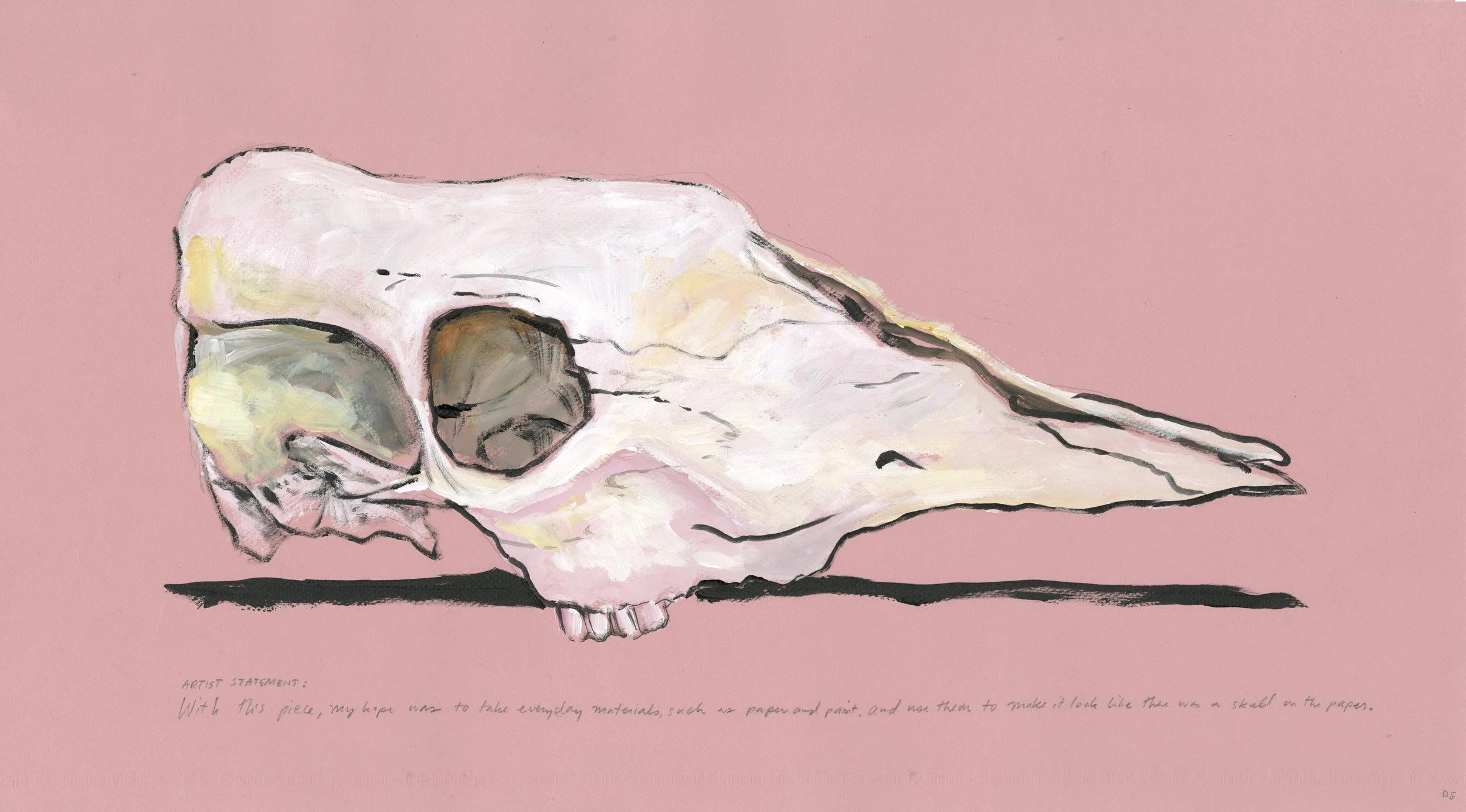 Egger_Artist Statement _Skull.jpg