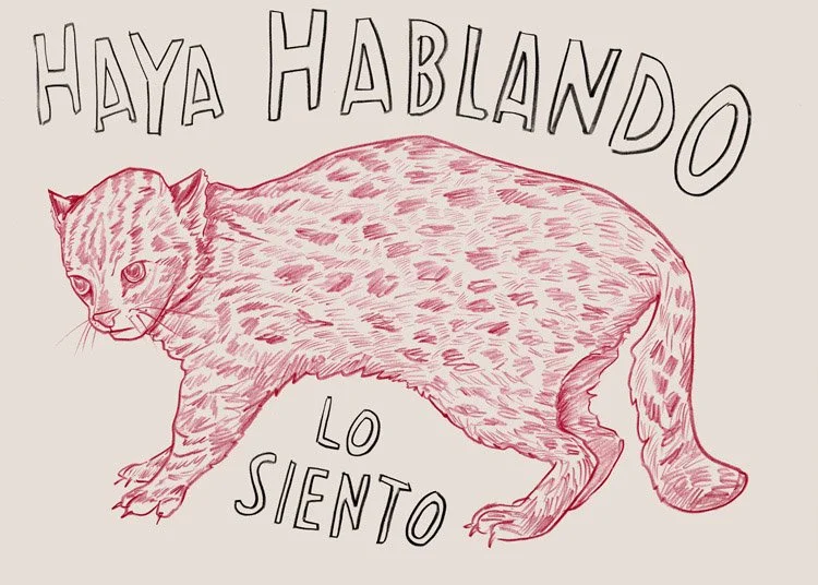 Dave_Eggers_Haya-Hablando.jpg