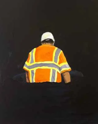 Eggers_Workers_2_Final.jpg