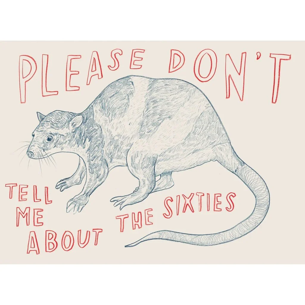 Please_Don_t-tell-me-about-the-sixties_84a467f0-c33e-4f3c-895c-83d491e1ea5e_1024x1024.jpeg