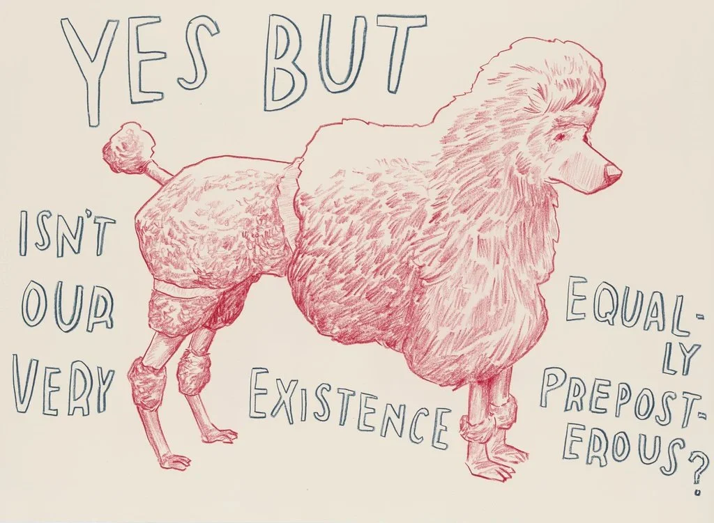 Yes_But-inst-our-existence_31577762-eeb1-472b-b20a-04b837787f95_1024x1024.jpeg