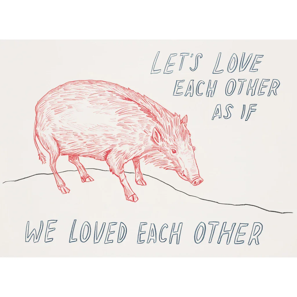 Lets_Love_Eachother_As_if_We_Loved_Each_Other-17-inch_1024x1024.webp