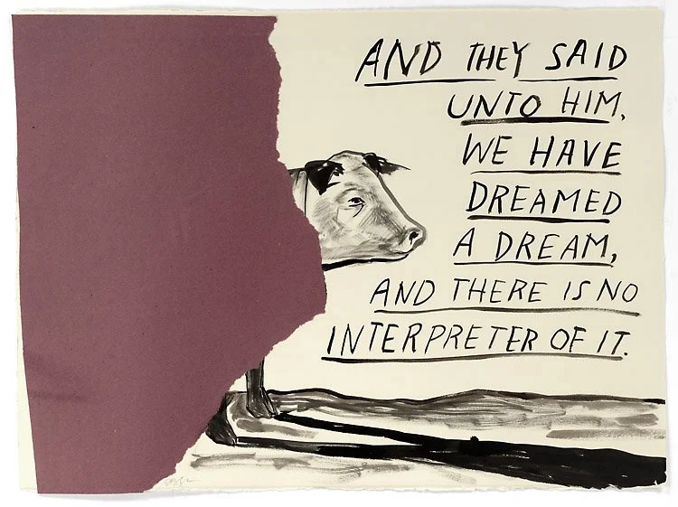 dave-eggers-and-they-said-unto-him-we-have-dreamed-a-dream-and-there-is-no-interpreter-of-it.jpg