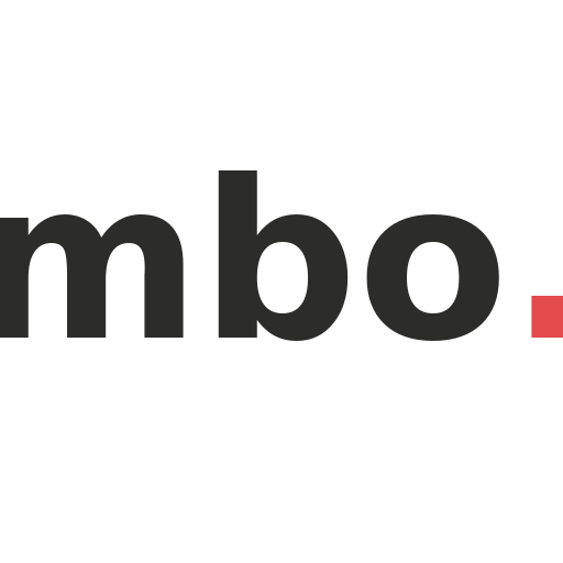 Your Site Title