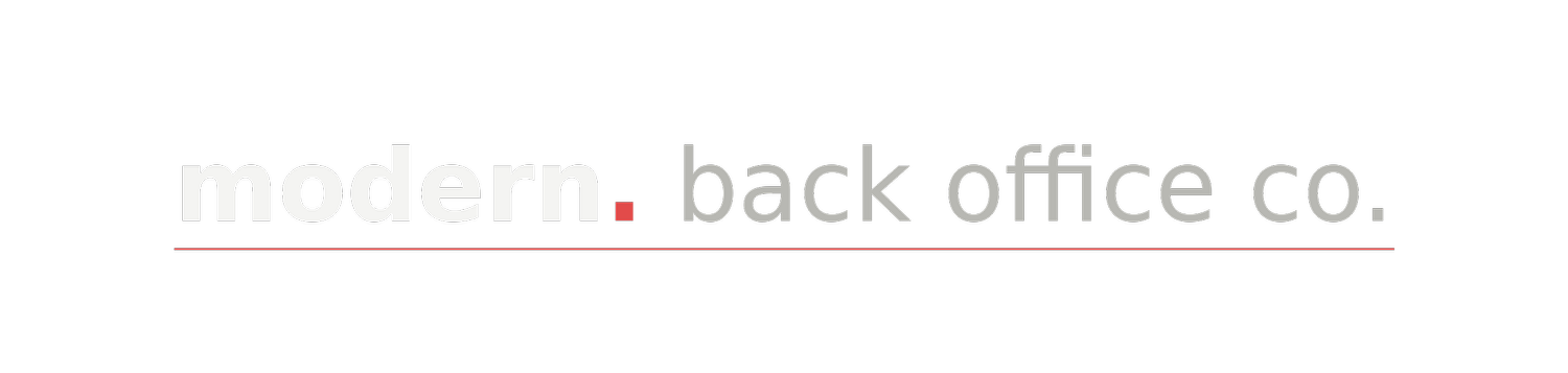 Your Site Title