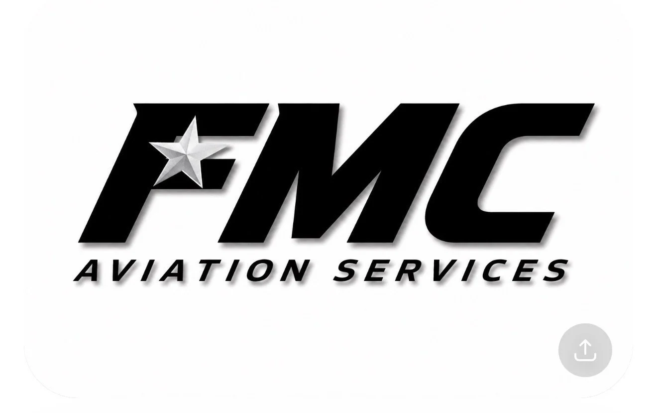 FMC Avionics Services