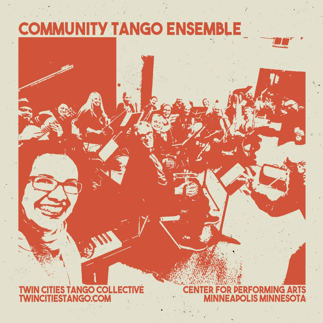 Image of the Twin Cities Tango Collective with a link to their website