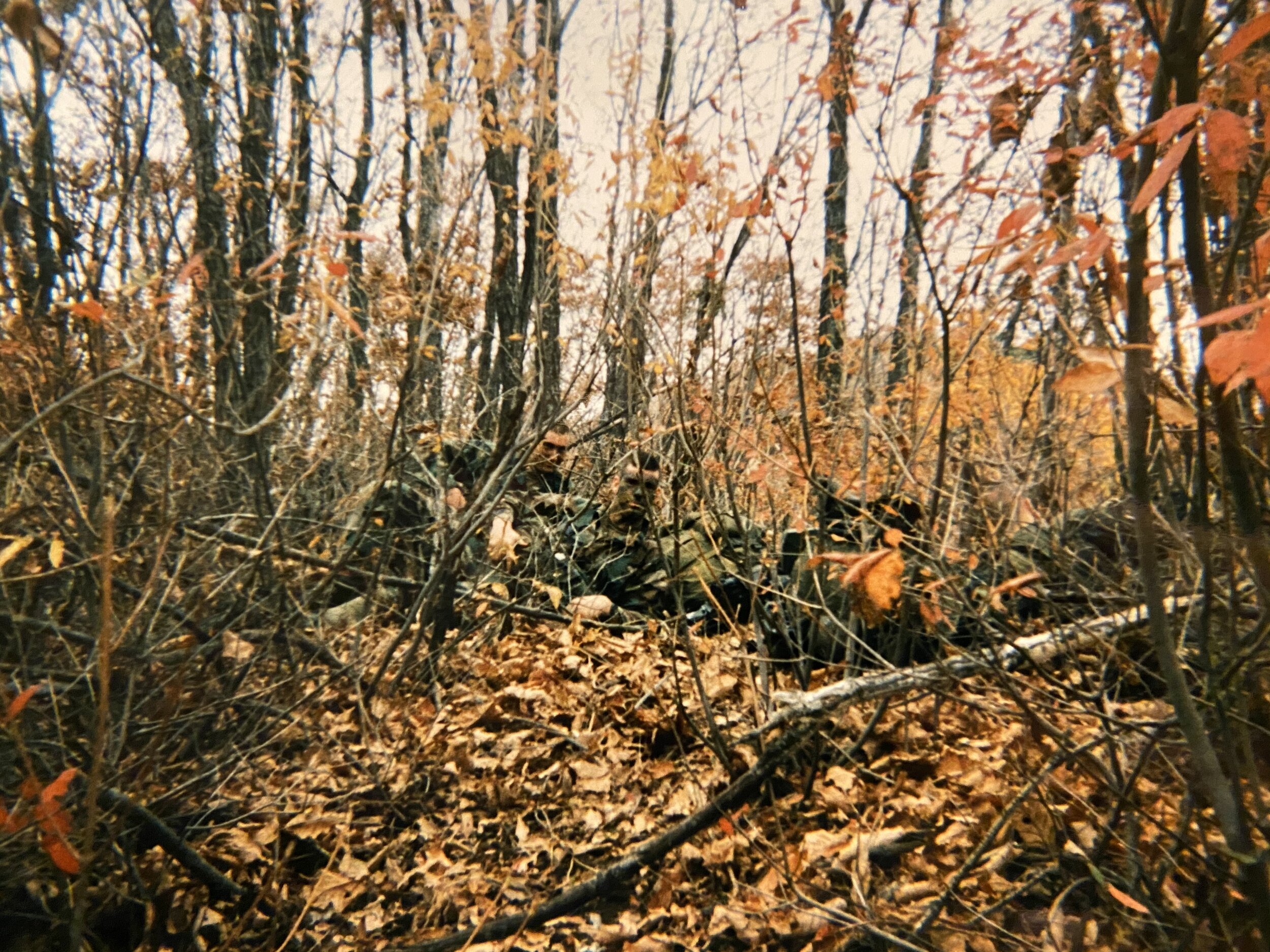 IMG_4452.JPG