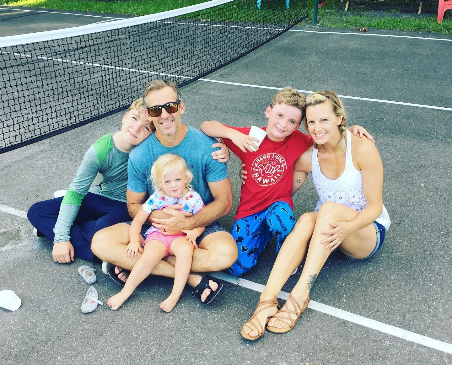 Fam Pickleball.jpg
