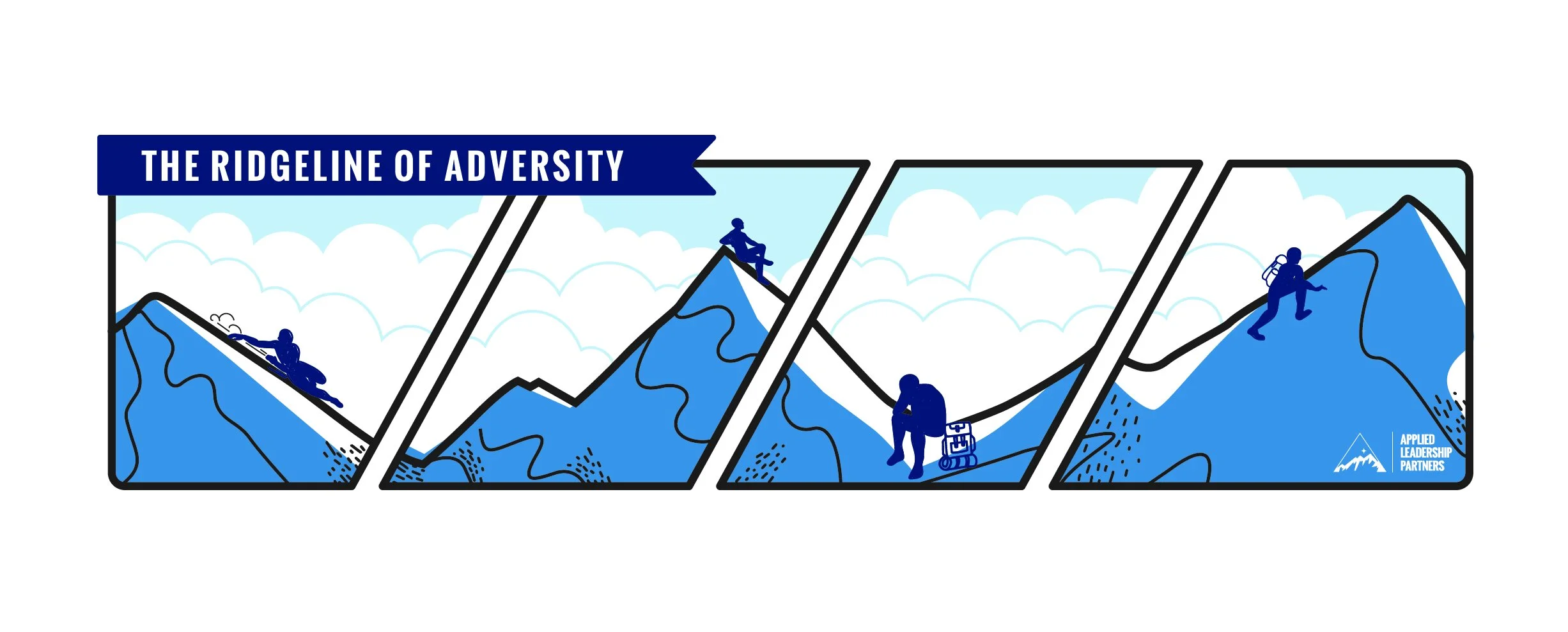 RidgelineofAdversity.jpg