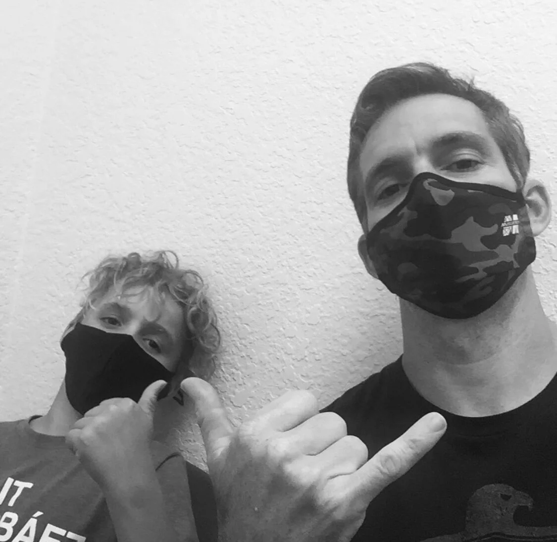 0134B159-4F96-4637-A4E7-F320F6126124_1_201_a.jpeg