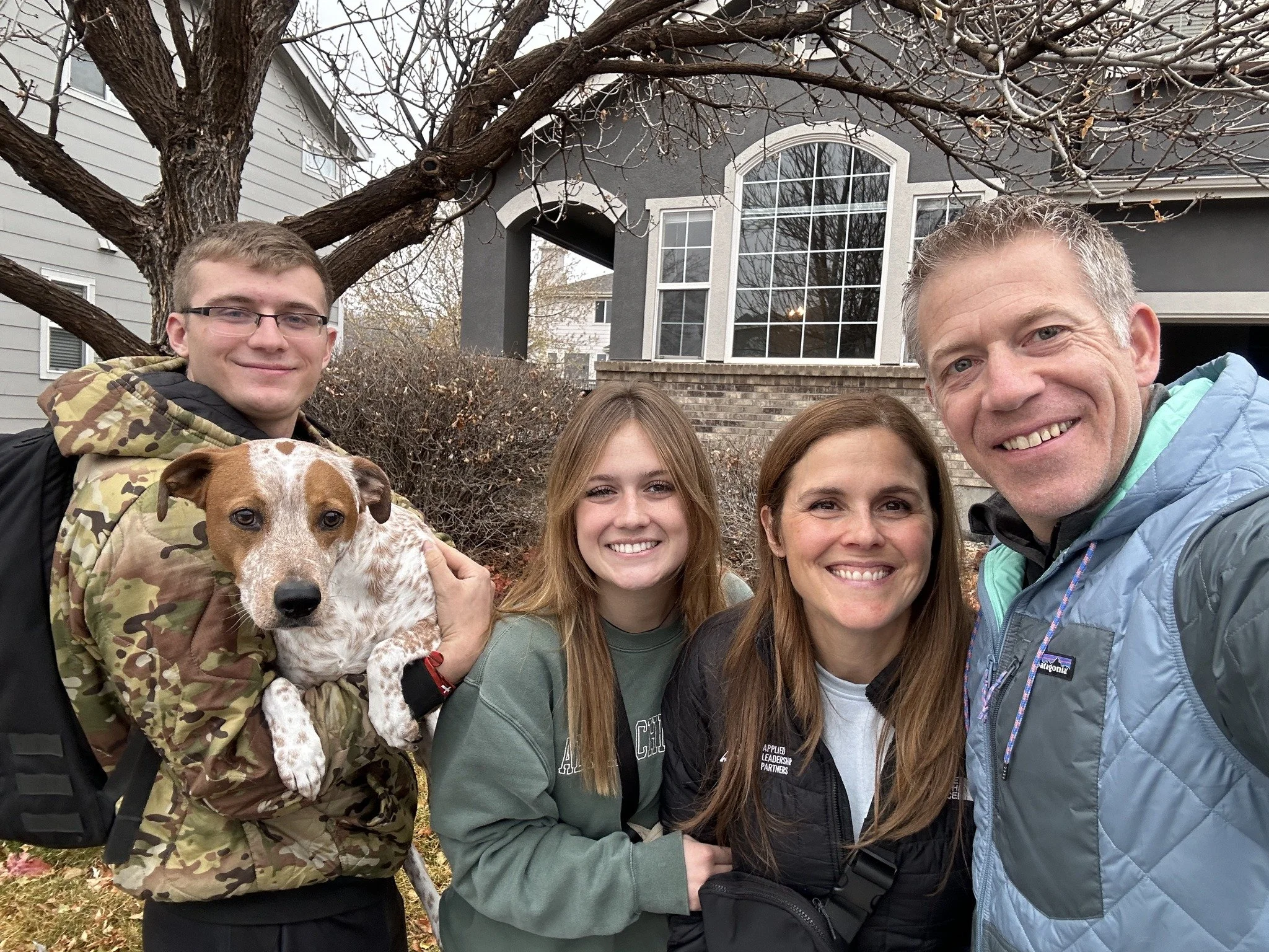 Young Family.jpeg