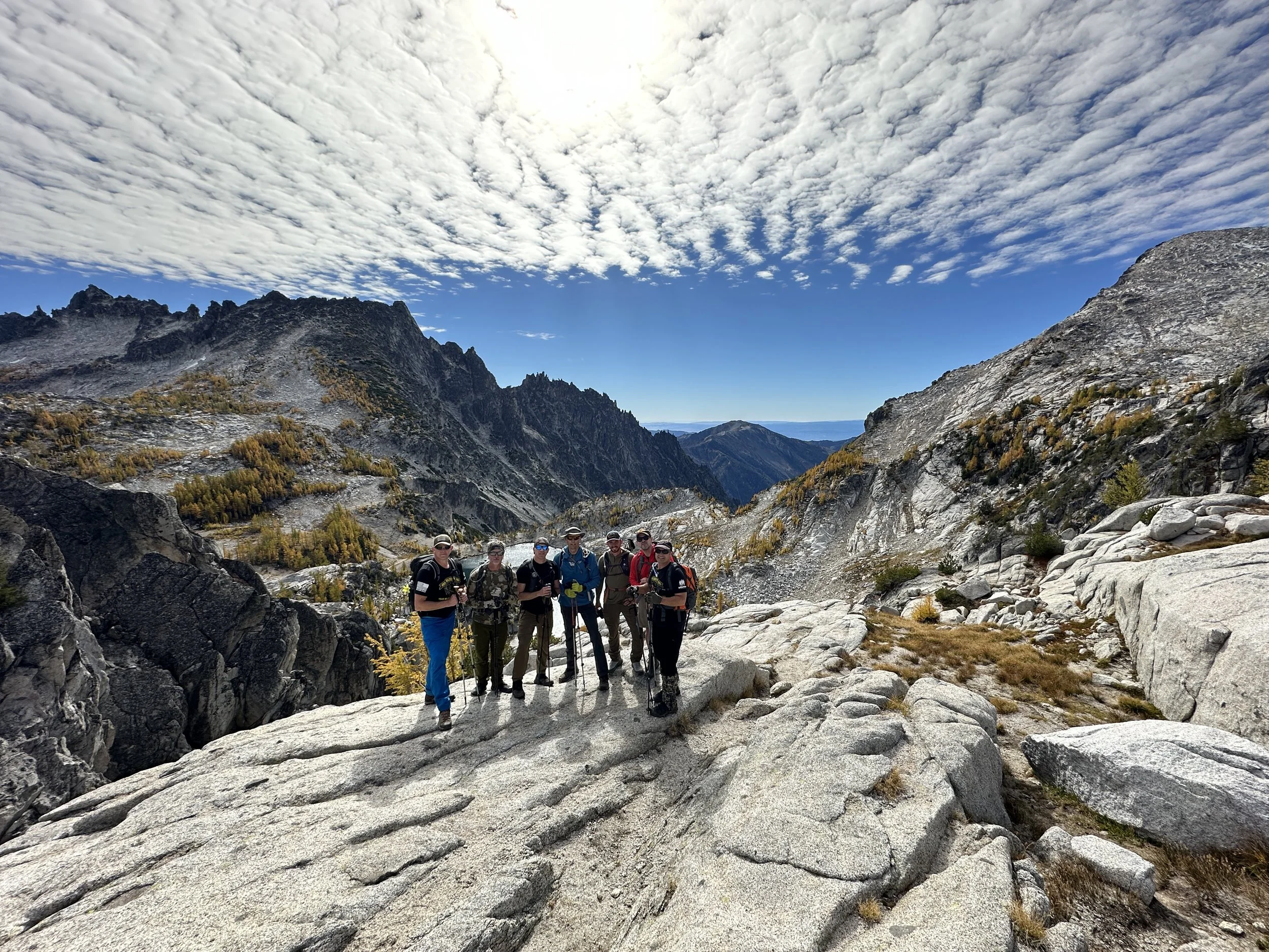Enchantments Summit.JPG