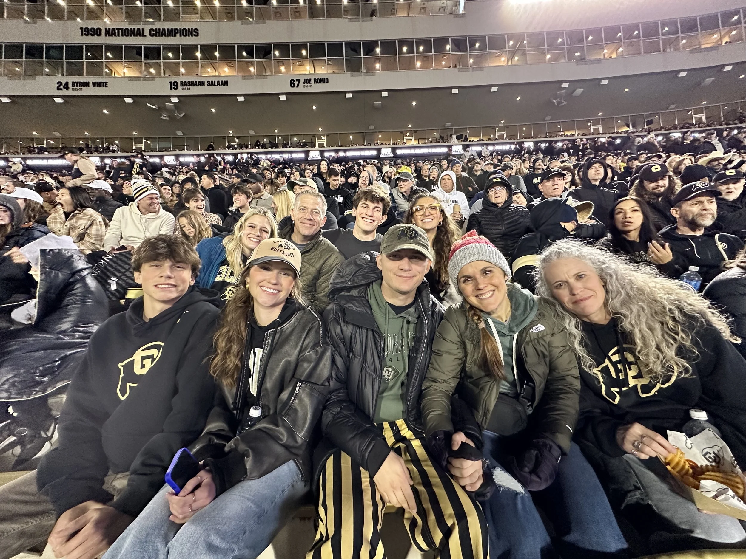 SkoBuffs 2024.jpg