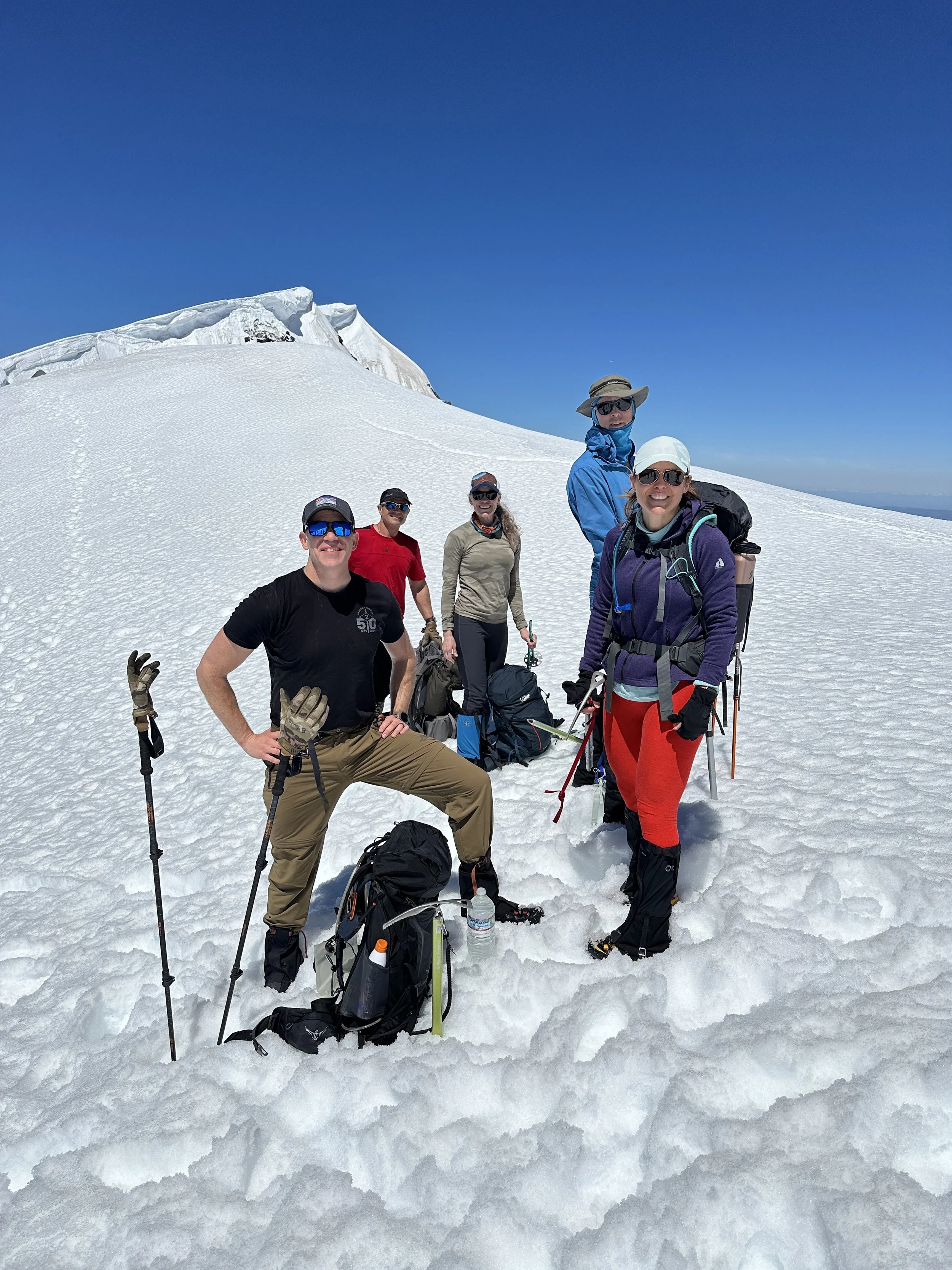 Mt St Helens Summit.JPG