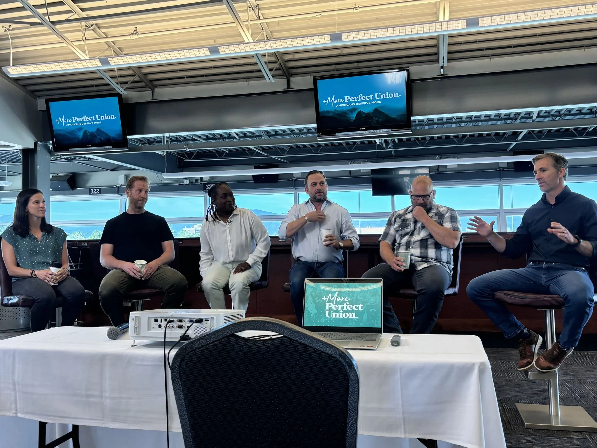 MPU Panel.jpeg