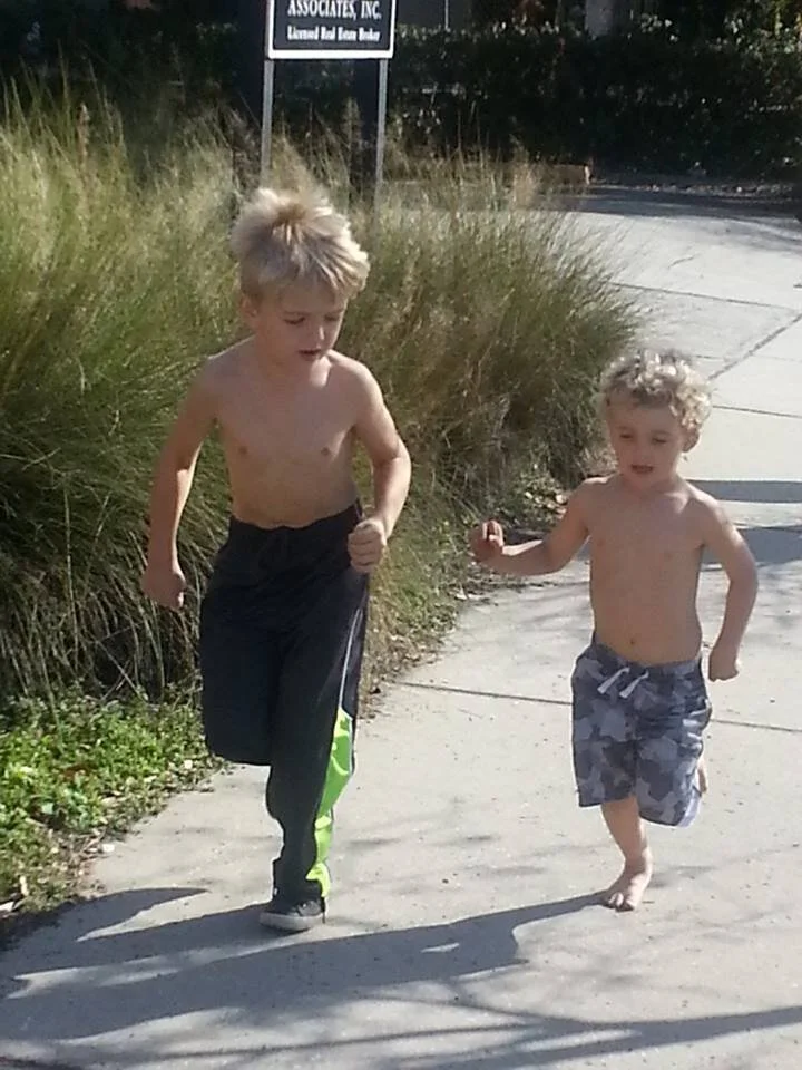 Boys running TAS 2.jpg