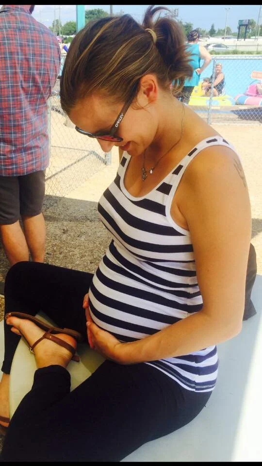 Jeni belly.jpg