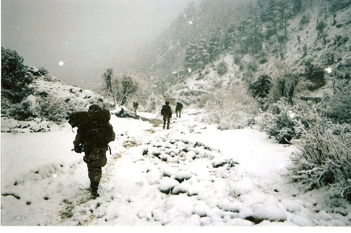 Goodwin Orig. Kantiwa Valley landscape.jpg