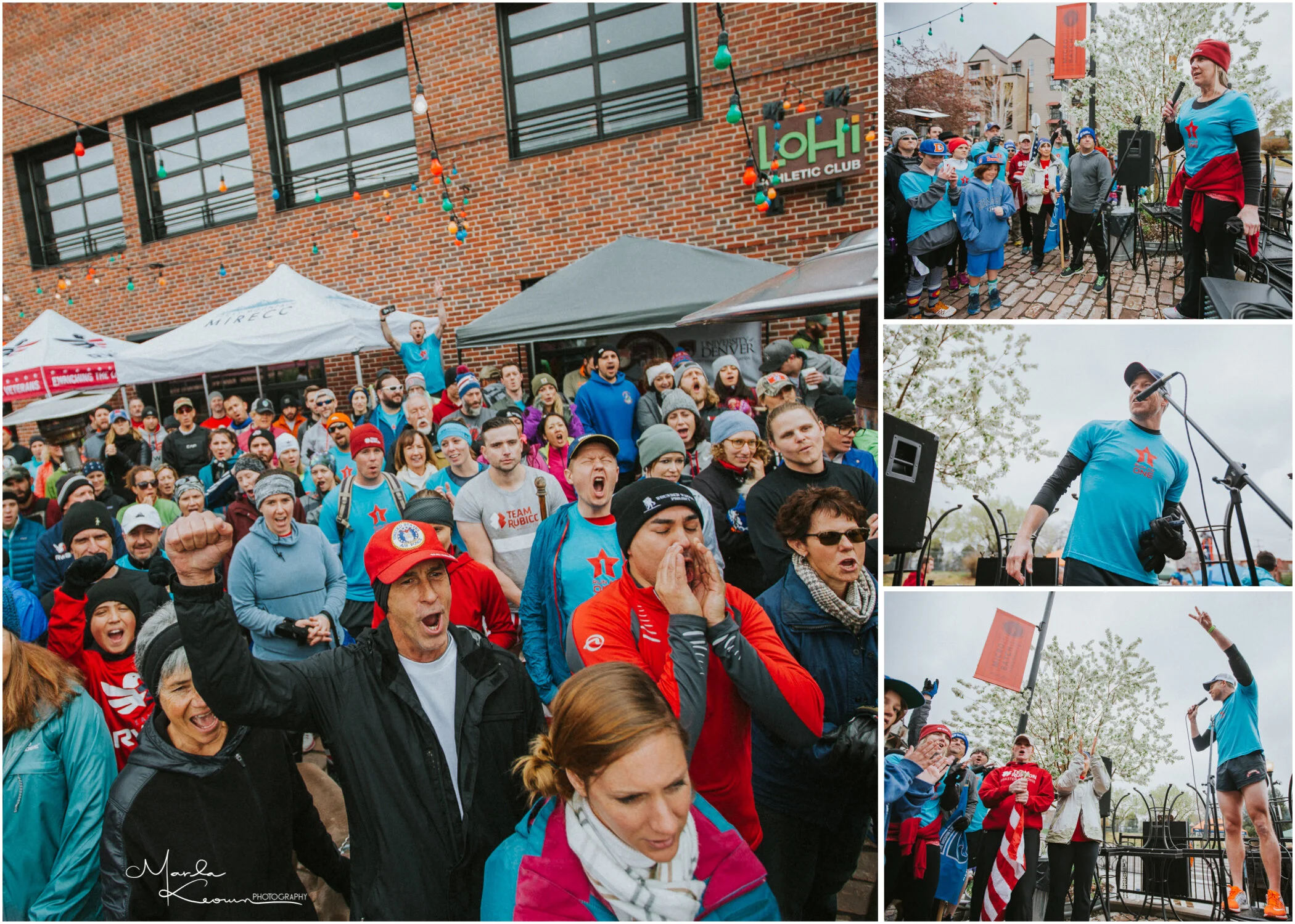 Denver 2017-Run as One-0395-4up.jpg