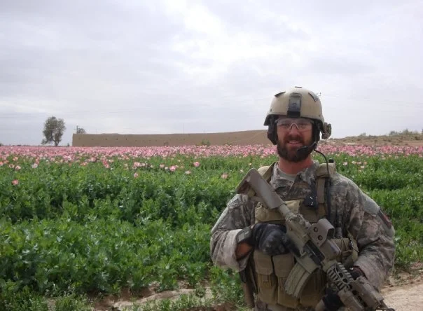 Blayne Poppies.jpg