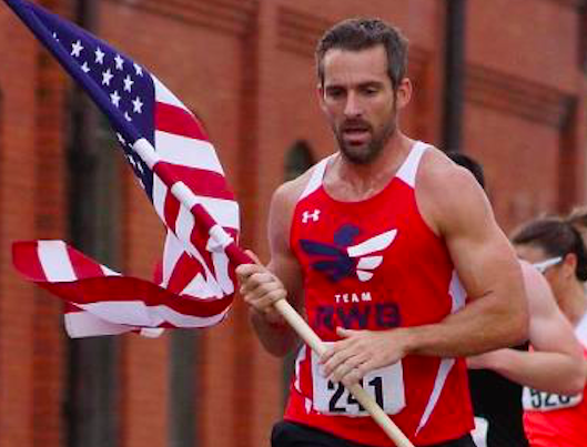 Flag Run RWB cropped.png