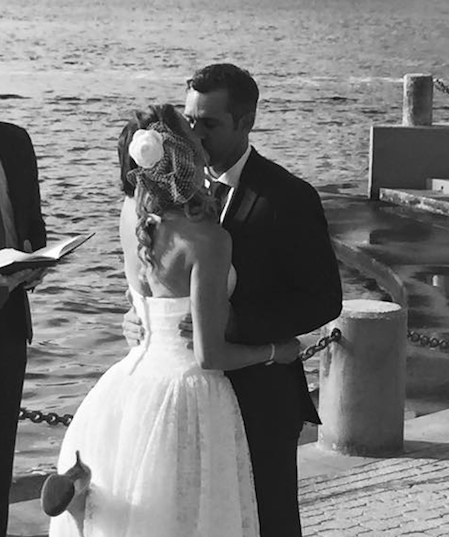 Wedding Kiss cropped.png