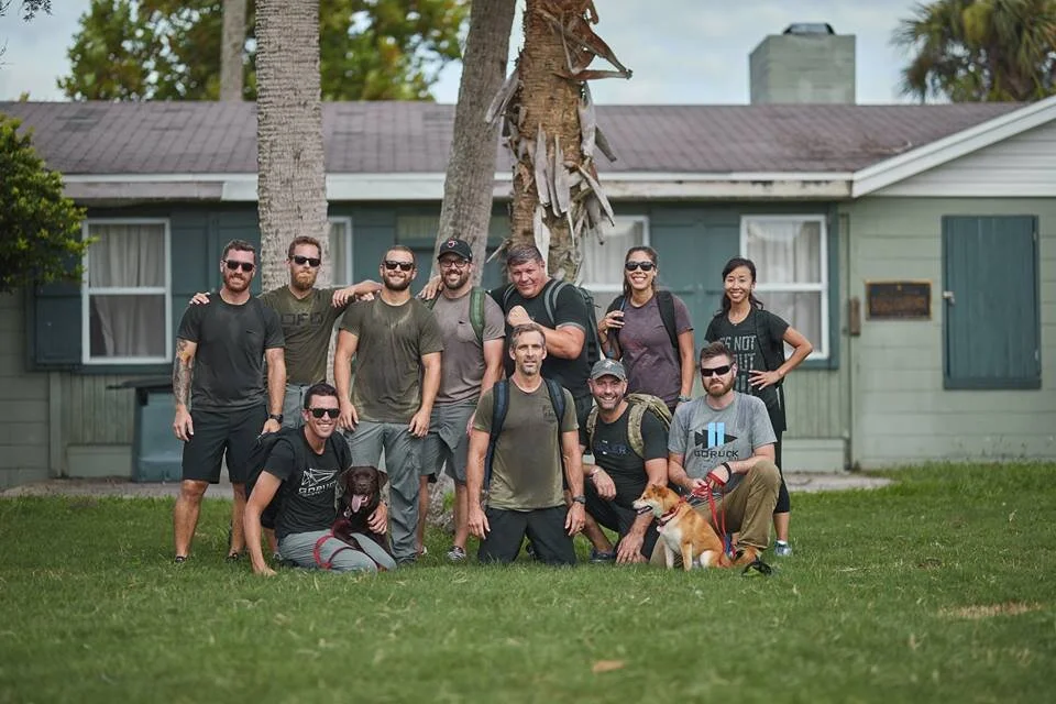 GORUCK sweaty crew.jpg