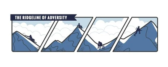 RidgelineofAdversity2 (1).jpg