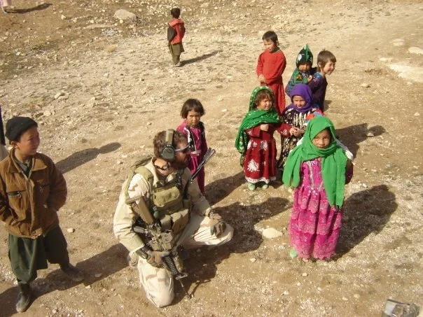 Shashpar kids.jpg