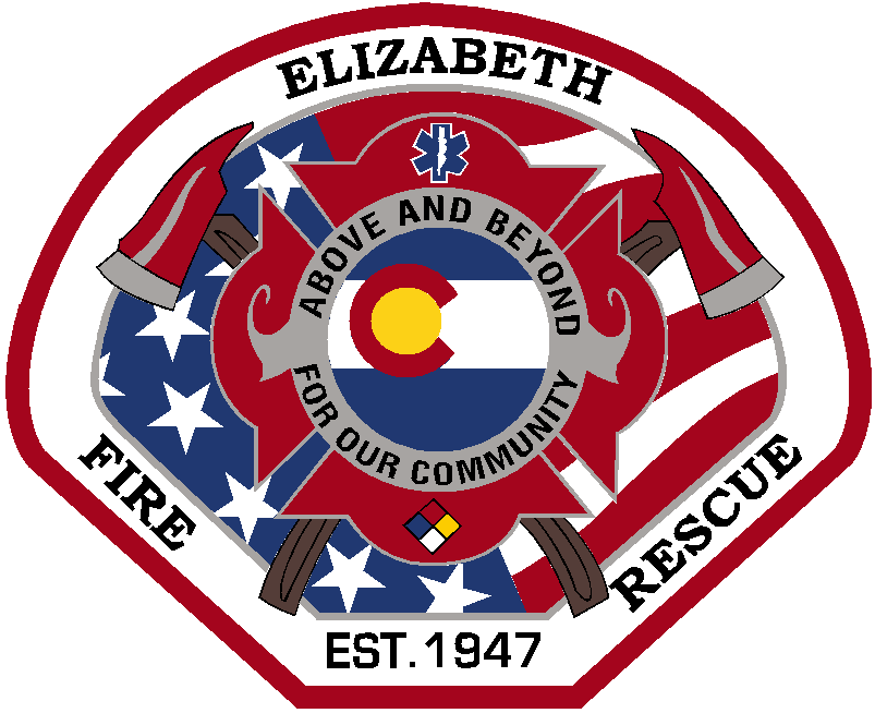 Elizabeth_Fire_Rescue_.png