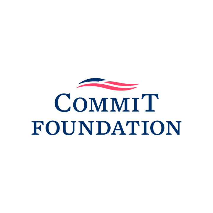 commit.png