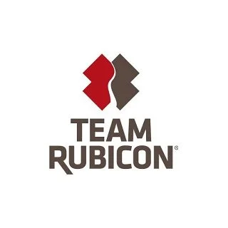 square-rubicon.jpeg