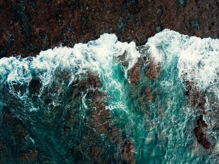 Rising Tide