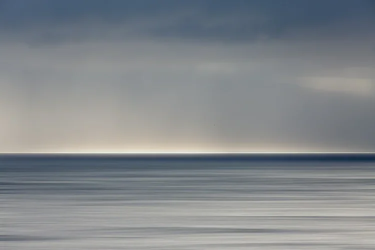 Horizons