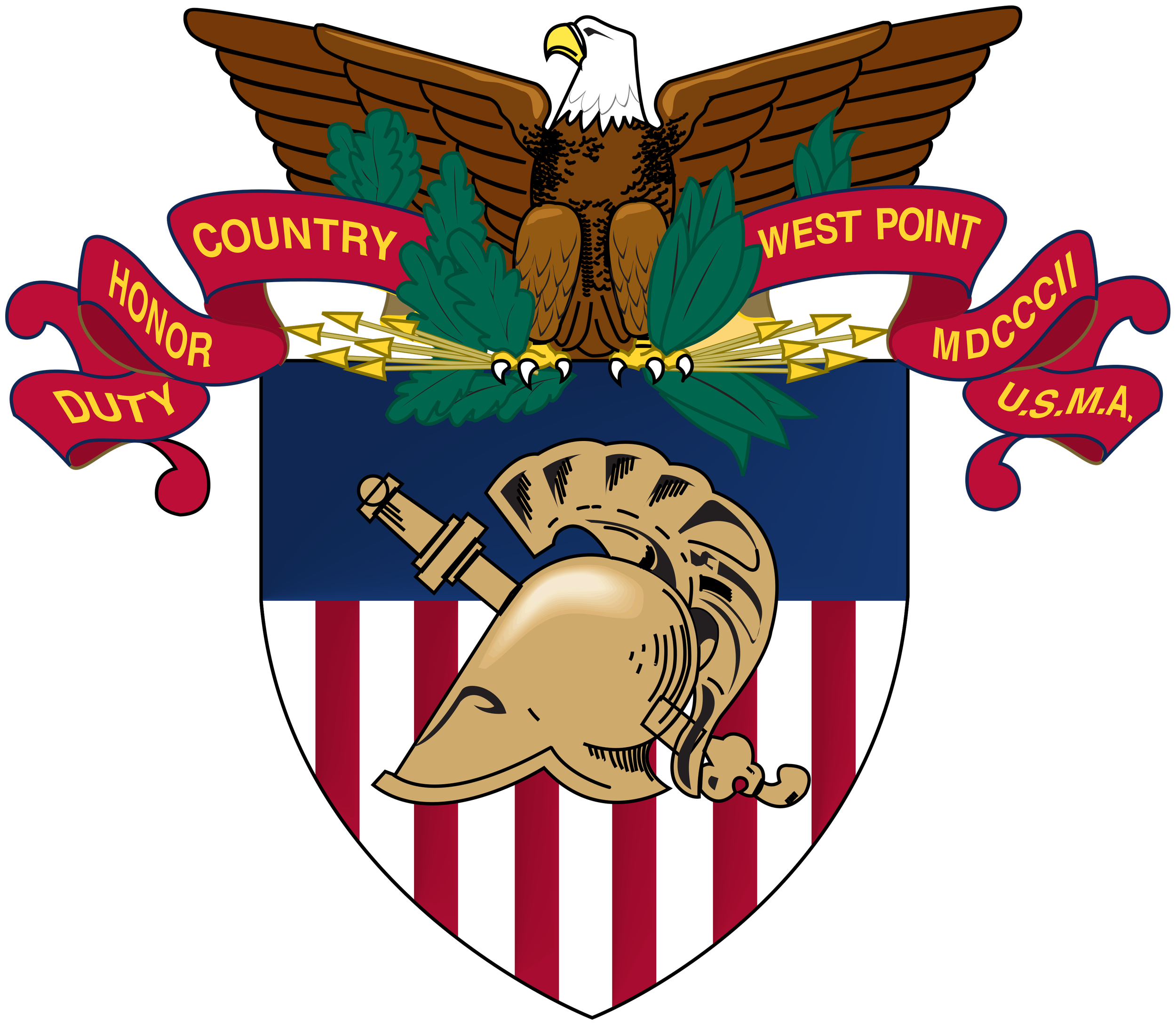 U.S._Military_Academy_Coat_of_Arms.png