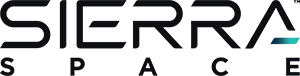 Sierra-Space_SS_Logo_CMYK.png