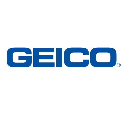 Geico-4c.png