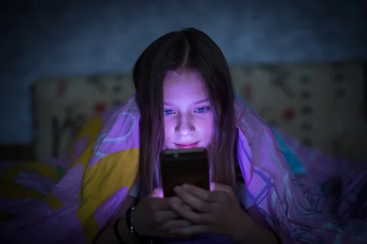 The Truth About Gen Z