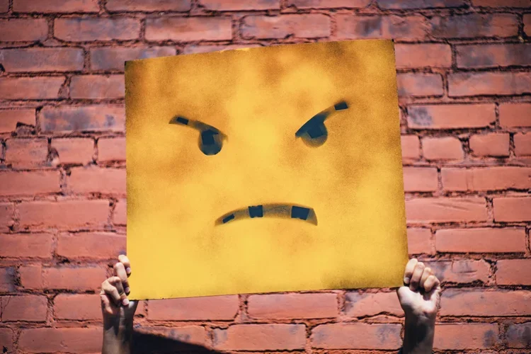 7 Healthy Responses to "Hitting the Wall"