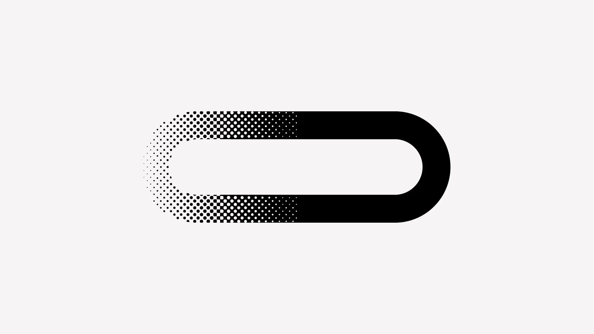 Remarkable Momentum Logo Mark