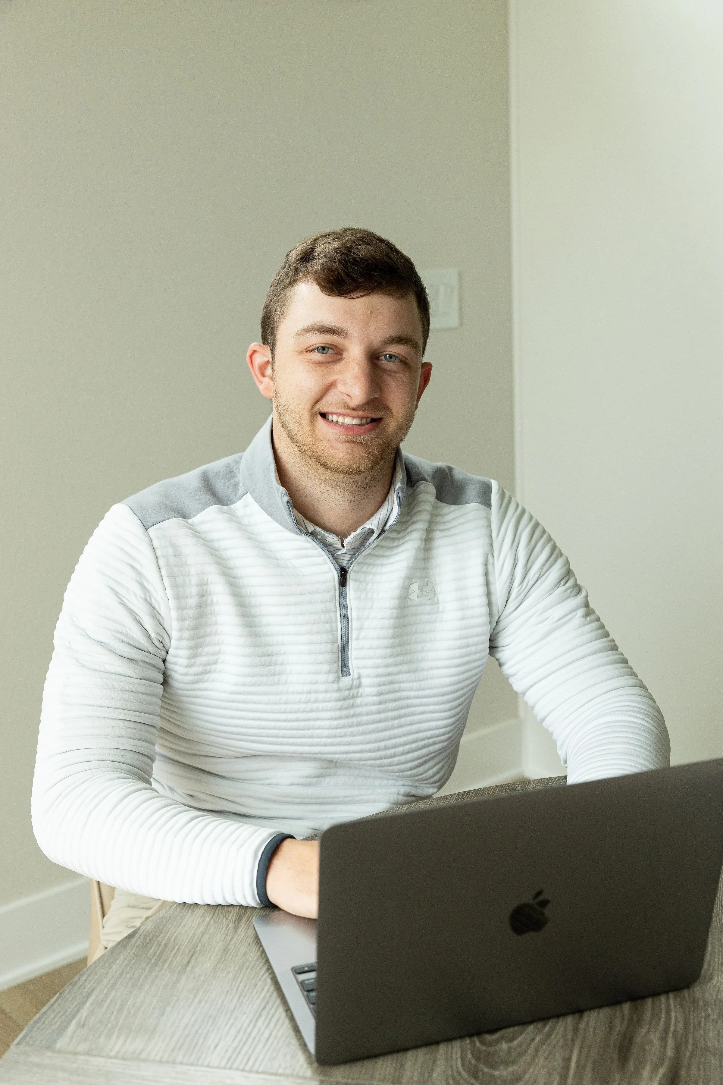 Small Business Tax Preparation