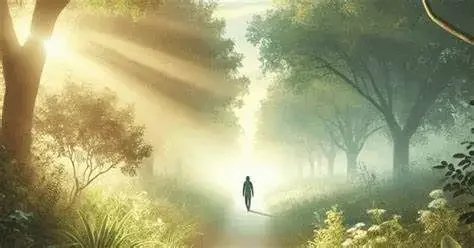 Beyond Lent: The Timeless Purification and Renewal