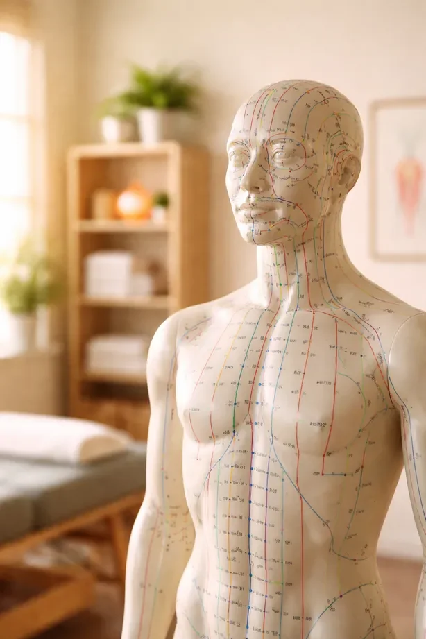 Acupuncture for Neuropathy: What 27 Years of Clinical Experience Has Shown Me