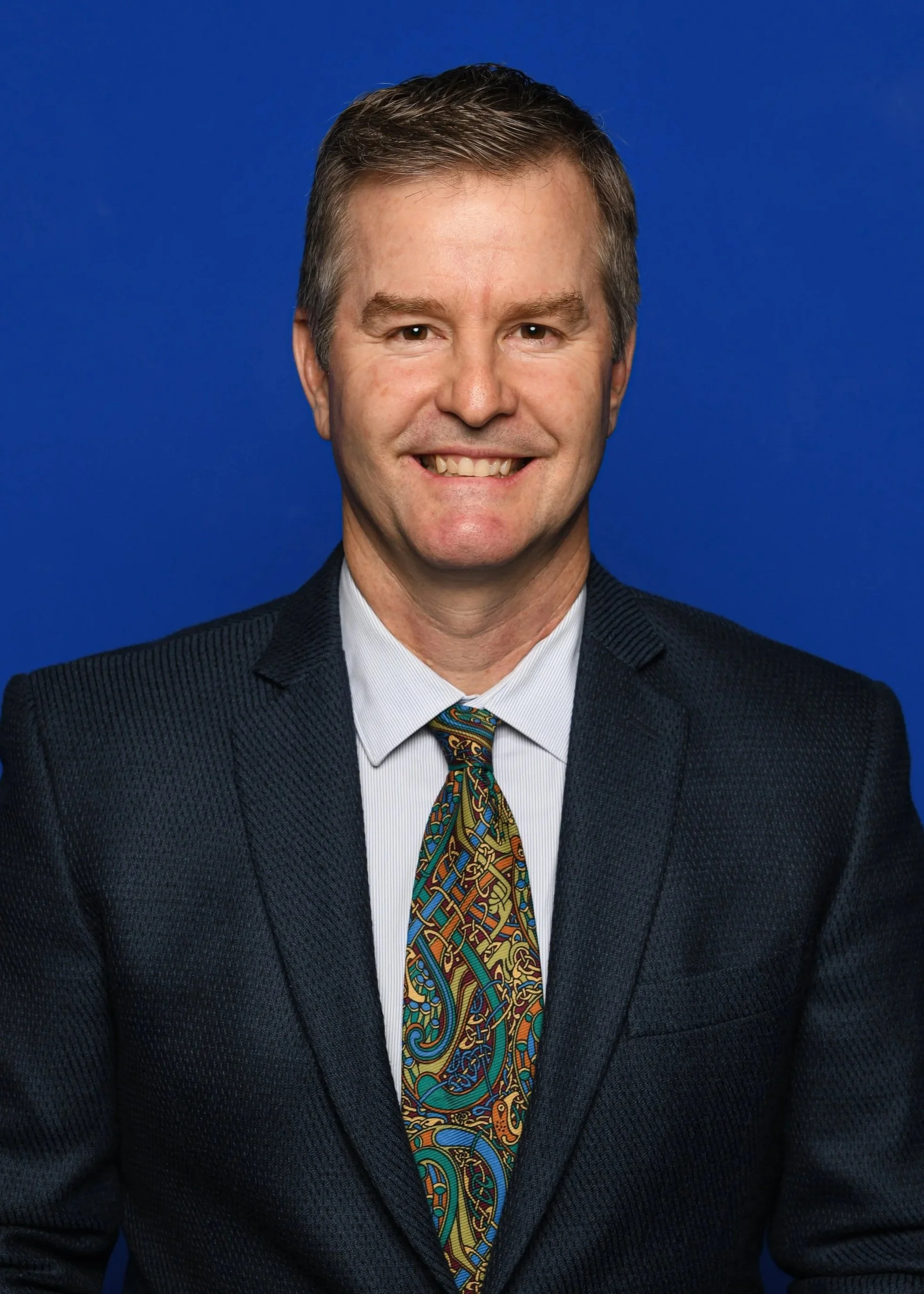 Dr. Douglas Meyer, chiropractor & acupuncturist in Hermann and Montgomery City Missouri, since 1999.
