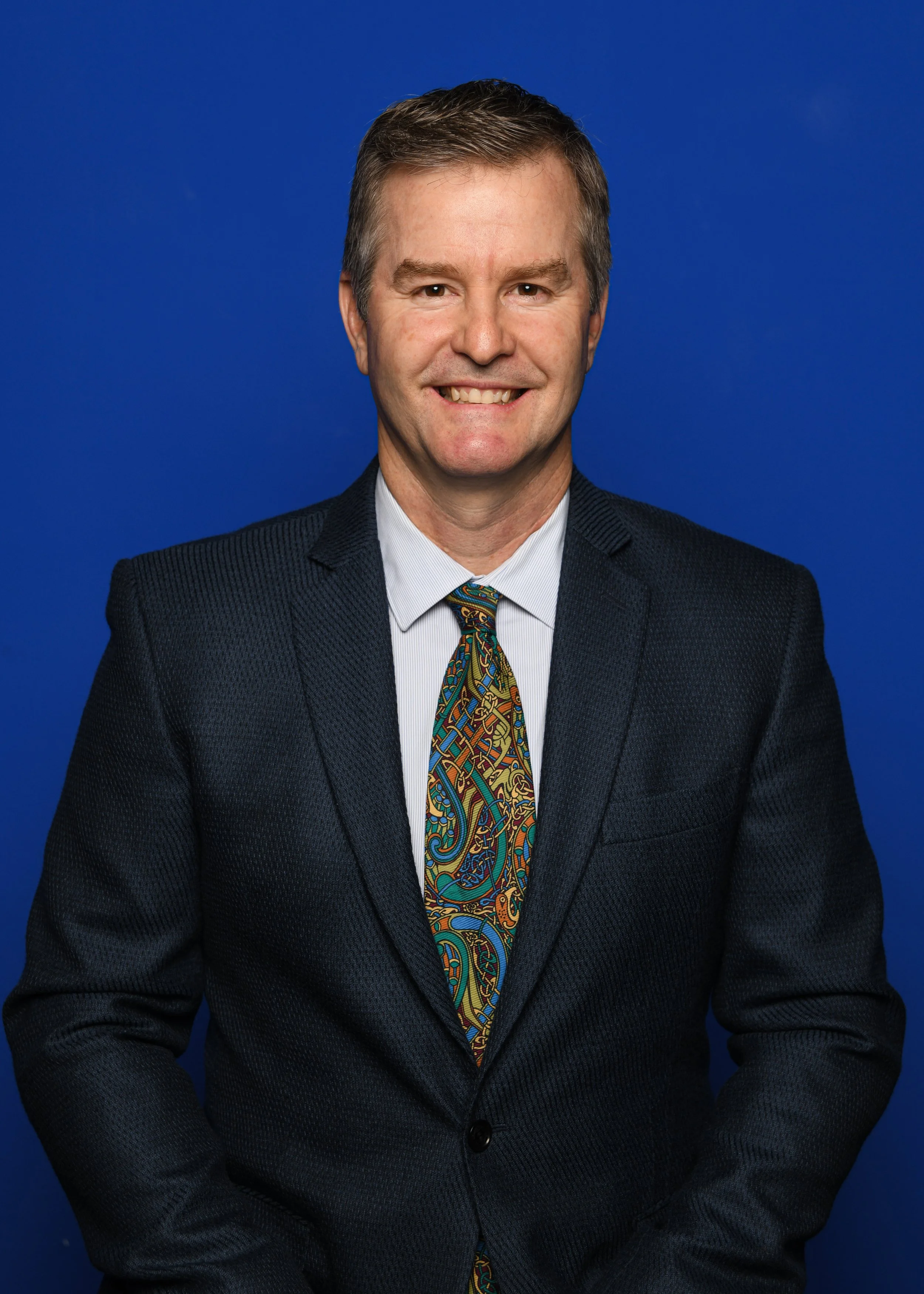 Dr. Douglas Meyer, chiropractor & acupuncturist in Hermann and Montgomery City Missouri, since 1999.