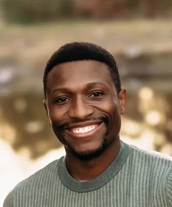 Dr. Anthony Hayden, chiropractor at Meyer Chiropractic, Acupuncture and Nutrition in Missouri.