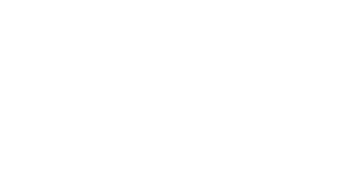 Axial &amp; Co
